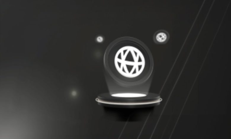 AVA Coin Nedir? Blockchain Tabanlı Seyahat Token’ının Geleceği 1