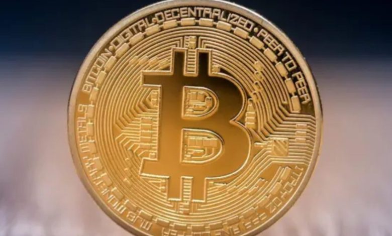 2044 Yılında Bitcoin: Jameson Lopp'a Göre Kimse Geleceğini Tahmin Edemiyor 1