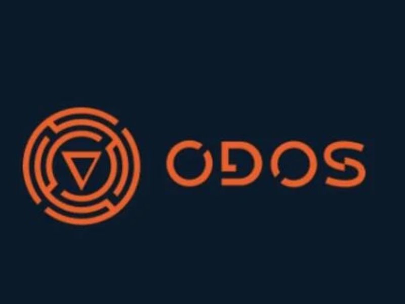Odos Coin (ODOS) Nedir? ODOS Yorum ve Geleceği 3 Odos Coin (ODOS) Nedir? ODOS Yorum ve Geleceği 2