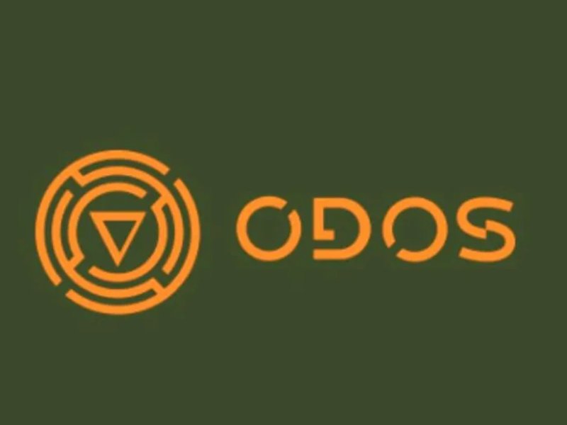 Odos Coin (ODOS) Nedir? ODOS Yorum ve Geleceği 2 Odos Coin (ODOS) Nedir? ODOS Yorum ve Geleceği 1