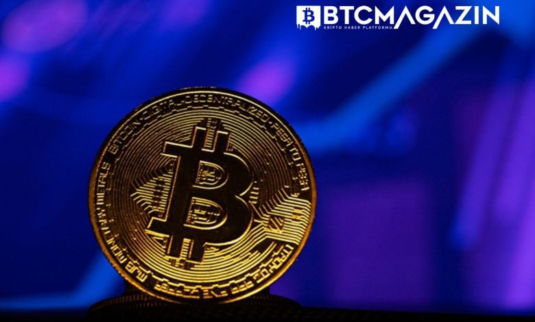 24 Saatte Bitcoin'de Rekor Hareketlilik: 903 Milyon Dolar Kimden Kime Gitti? 1 24 Saatte Bitcoin'de Rekor Hareketlilik: 903 Milyon Dolar Kimden Kime Gitti? 1