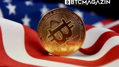 ABD PCE Enflasyonu %2,6’ya Yükseldi: Bitcoin Fiyatı İçin Ne Anlama Geliyor?