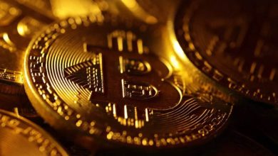 ABD Spot Bitcoin ETF’lerine Kurumsal Akın: Nisan Sonundan Bu Yana En Büyük Giriş Gerçekleşti