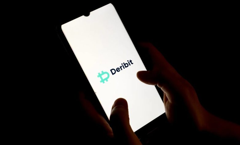 Coinbase, Deribit’i 2,9 Milyar Dolara Satın Aldı