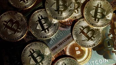 Kraken'den 6.500 BTC’lik Dev Transfer: Bitcoin Piyasası Alarmda mı?