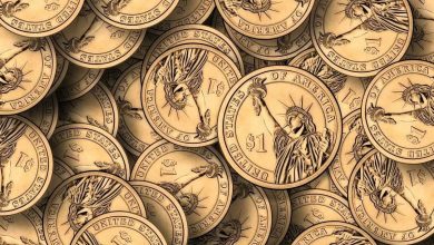 Tether, ABD Stablecoin Pazarına Girmeye Hazırlanıyor: Hedefte USD1 ve Trump Destekli Rakipler Var