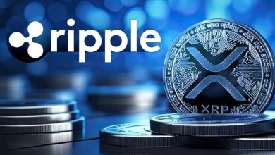 XRP’de Bekleme Havası: Binance’in En İyi Traderları Savunmaya Geçti
