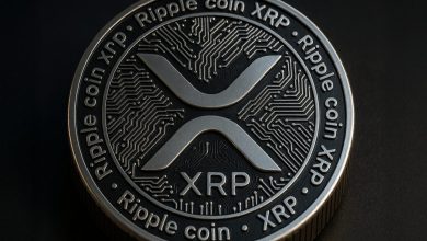 XRP İşlem Hacminde Rekor Kırdı: Yükseliş mi Geliyor?