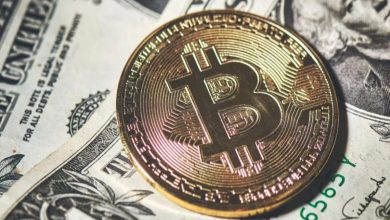 ABD Borcu 36,2 Trilyon Doları Aştı, Winklevoss’tan Bitcoin Uyarısı Geldi!