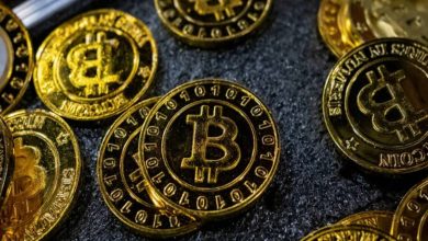 Açgözlülüğün Kurbanı Oldu: Ünlü Traderın 200 Milyon Dolarlık Batışı Ders Niteliğinde!