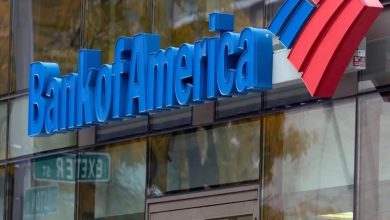 Bank of America Bitcoin’i Tarihi Bir Devrim Olarak Tanımladı