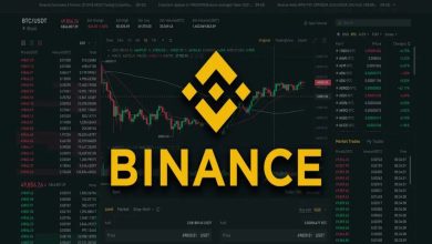 Binance 5 Altcoin'in İşlem Çiftini Delist Edecek