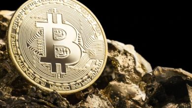 Bitcoin Madencileri Haziran’da En Kötü Gelir Seviyesine Geriledi – BTC 108.000 Doları Zorlarken Bali
