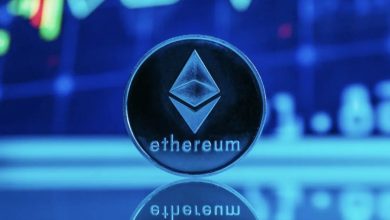 Ethereum’da Balina Birikimi Zirve Yaptı, Fiyat Hareketi Sınırlı Kaldı