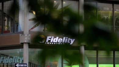 Fidelity'den 360 Milyar Dolarlık Bitcoin Uyarısı