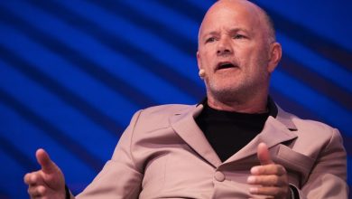 Galaxy CEO’su Mike Novogratz: Bitcoin 1 Milyon Dolara Ulaşabilir!