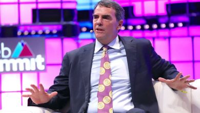 Milyarder Tim Draper’dan Bitcoin’e Microsoft Benzetmesi