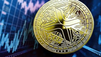 Ripple’dan 13. Yıla Özel Dev XRP Transferi