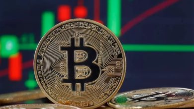 S&P 500 Rekor Kırarken Bitcoin Ayrışıyor: Piyasalarda İlginç Ayrıntılar