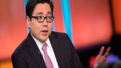 Tom Lee: Bitcoin Uzun Vadede 3 Milyon Dolara Ulaşabilir