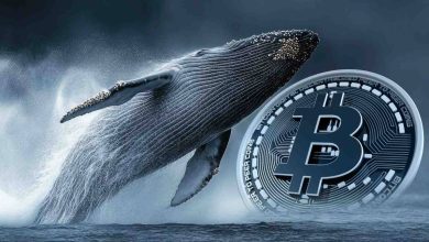 Ünlü Balina James Wynn, Bitcoin Tasfiyesinin Ardından Kriptoya Elveda Dedi!