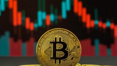 Ünlü Yatırımcı Tim Draper’dan Dev Bitcoin Tahmini: Fiyat 250 Bin Dolara Koşuyor!
