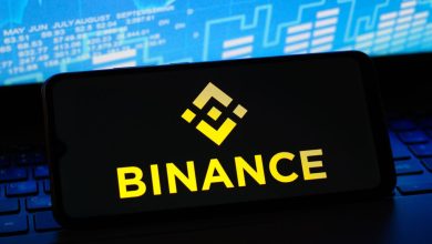 Binance Duyurdu: 6 İşlem Çifti Kaldırılıyor, 3 Yeni Çift Ekleniyor!