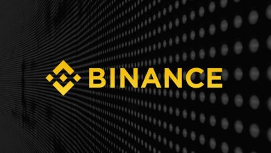 binance delist kararı