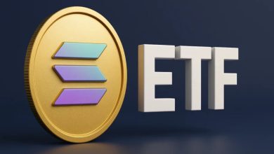 SEC, Franklin Templeton’ın Spot Solana ETF Kararını Erteledi — Analistlerden Onay İçin İyimser Tahminler
