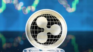xrp
