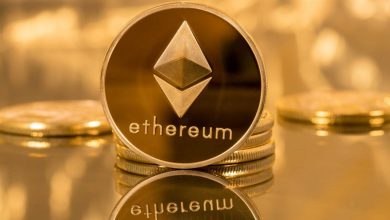 Arthur Hayes’ten Cesur Tahmin: Ethereum 10.000 Dolara Koşuyor!