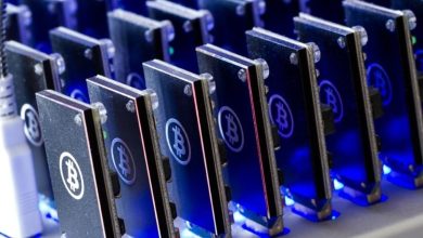 Bitcoin 100.000 Doları Aştı, Ancak Madenciler Satış Yapmıyor: MARA Örneği Ne Anlatıyor?