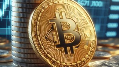 Bitcoin 109.000 Doları Aştı: Piyasalarda Yukarı Yönlü Hareket Güç Kazanıyor