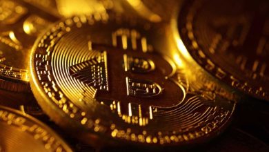 Bitcoin 113.000 Doları Geçerek Yeni Zirveye Ulaştı - 575 Milyon Dolarlık Short Pozisyon Tasfiye Oldu