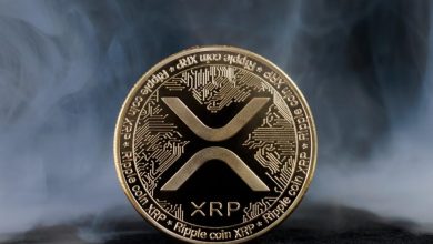 Coinbase'den 57 Milyon Dolarlık XRP Transferi Paniğe Yol Açtı: Satış mı, Stratejik Hamle mi?