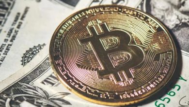 DDC Enterprise 528 Milyon Dolarlık Finansmanla Bitcoin Rezervi Kuruyor