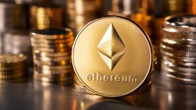 Ethereum ETF’lerinde Patlama Beklentisi: Yıl Sonuna Kadar 10 Milyar Dolarlık Giriş Öngörülüyor