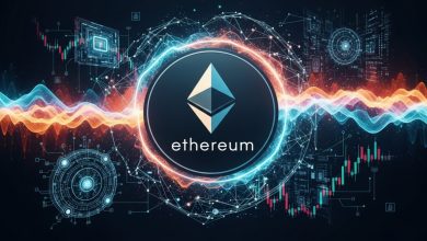 Ethereum’da Kritik Eşik: Eski Cüzdanlar Harekette, Piyasa 2.500 Dolar Bandına Odaklandı