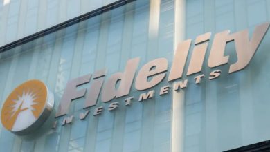 Fidelity: Bitcoin, ABD Dolarının Gerileyeceği Yeni Dünya Düzeninin Parçası Olabilir