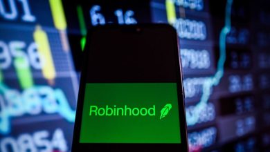 Robinhood, Ethereum ve Solana Staking Desteğini ABD’de Başlattı