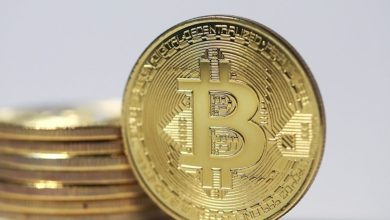 Volatilite Azalıyor, Bitcoin Geleneksel Varlık Gibi Davranıyor