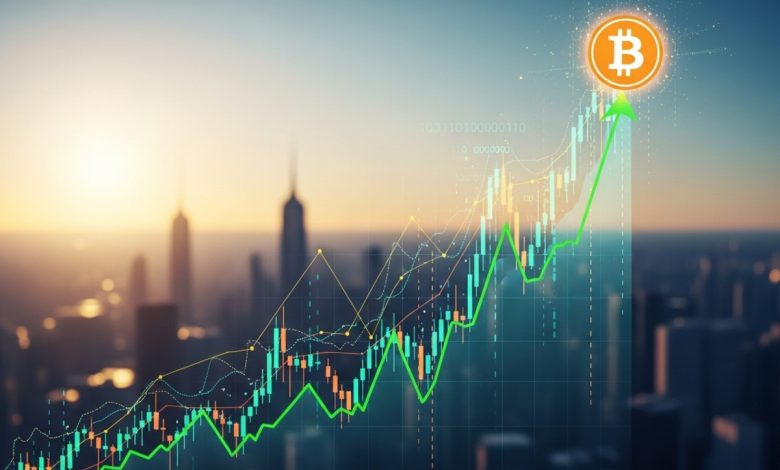 Bitwise’tan 2035 İçin Çarpıcı Bitcoin Tahmini!
