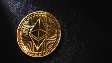 Ethereum Balinalarından Dev Transfer: 213 Milyon Dolarlık ETH Coinbase’e Aktarıldı
