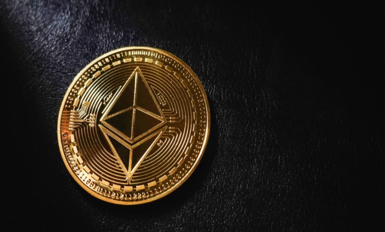 Ethereum Balinalarından Dev Transfer: 213 Milyon Dolarlık ETH Coinbase’e Aktarıldı