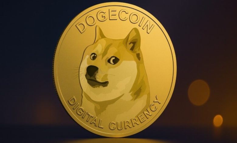 ABD’de İlk Dogecoin ETF’si İşleme Başladı