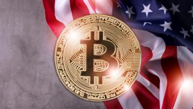 ABD’nin Bitcoin Hamlesi Geliyor mu? Galaxy Analisti Tahminlerini Paylaştı