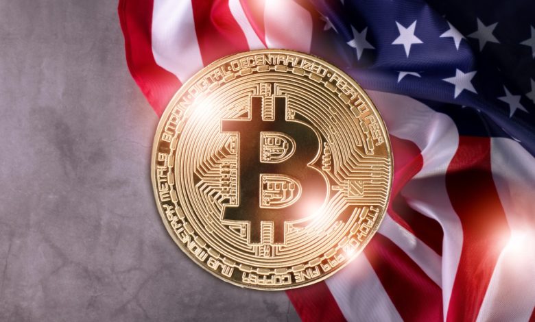 ABD’nin Bitcoin Hamlesi Geliyor mu? Galaxy Analisti Tahminlerini Paylaştı