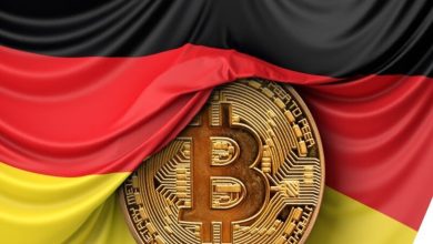 Alman Düzenleyici Branson: “Bitcoin Mantıklı Bir Yatırım Değil”