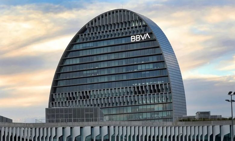 BBVA, Ripple ile Ortaklık Kurarak Kripto Saklama Hizmetini Genişletiyor 1 BBVA, Ripple ile Ortaklık Kurarak Kripto Saklama Hizmetini Genişletiyor