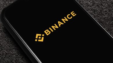 Binance Kripto Projelerini Uyardı 5 Binance Kripto Projelerini Uyardı